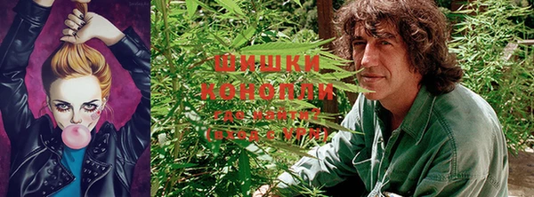меф Мегион