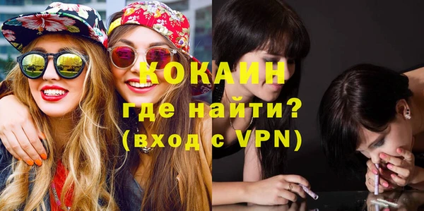 меф Мегион