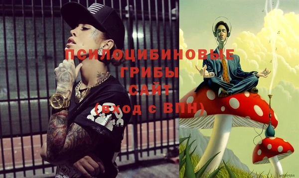 меф Мегион