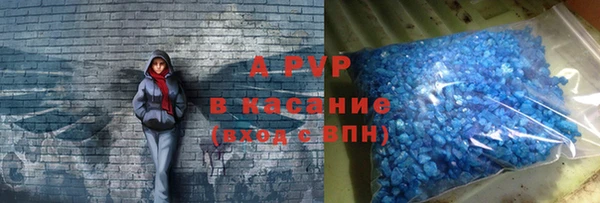 стафф Медвежьегорск